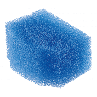 Filter Foam BioPlus 30ppi