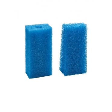 Filter Foam Set FiltoSmart 100