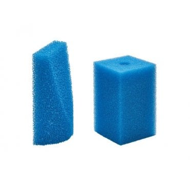 Filter Foam Set FiltoSmart 200