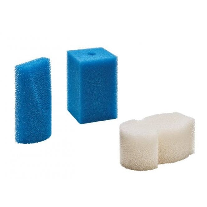 Oase Living Water Filter Foam Set FiltoSmart 300
