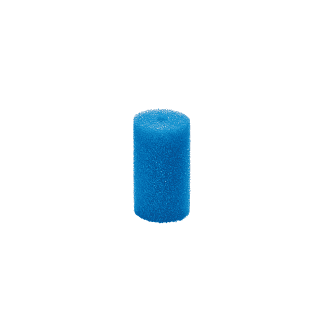 Oase Living Water Filter Foam Set FiltoSmart 60