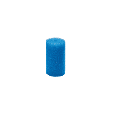 Filter Foam Set FiltoSmart 60
