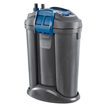 FiltoSmart 300