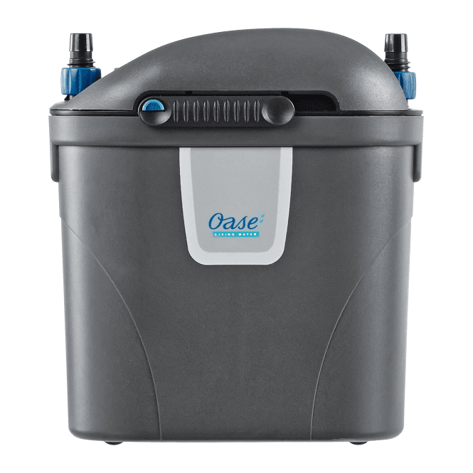 Oase Living Water FiltoSmart 60