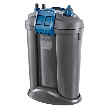 FiltoSmart Thermo 300
