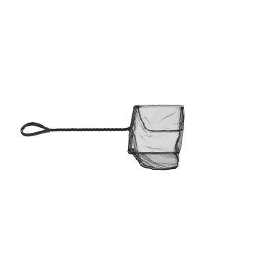 Fish Net 10cm