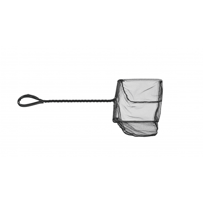 Oase Living Water Fish Net 15cm