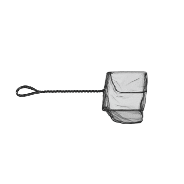 Fish Net 15cm