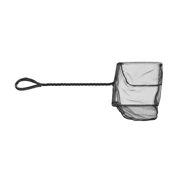 Fish Net 20cm