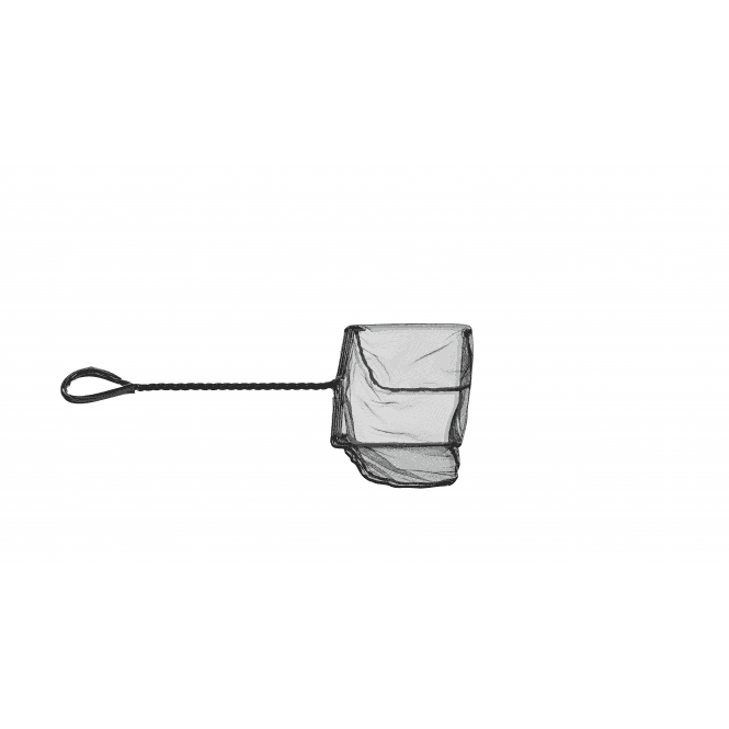 Oase Living Water Fish Net 8cm