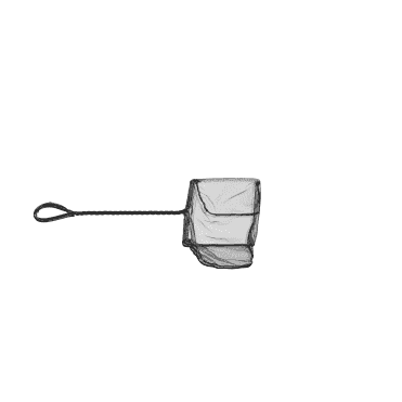 Fish Net 8cm