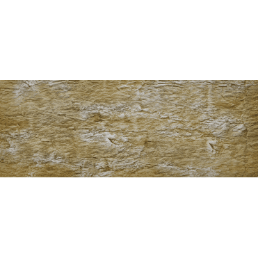 Flex background sandstone XL