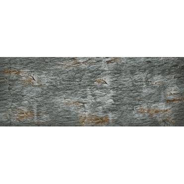 Flex background slate M
