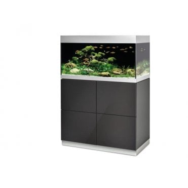 HighLine optiwhite 200 Anthracite