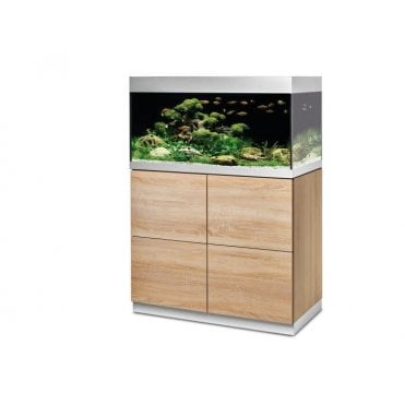 HighLine optiwhite 200 Oak