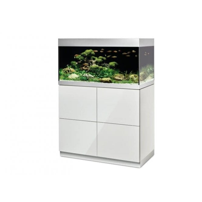 Oase Living Water HighLine optiwhite 200 White