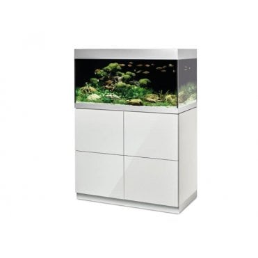 HighLine optiwhite 200 White