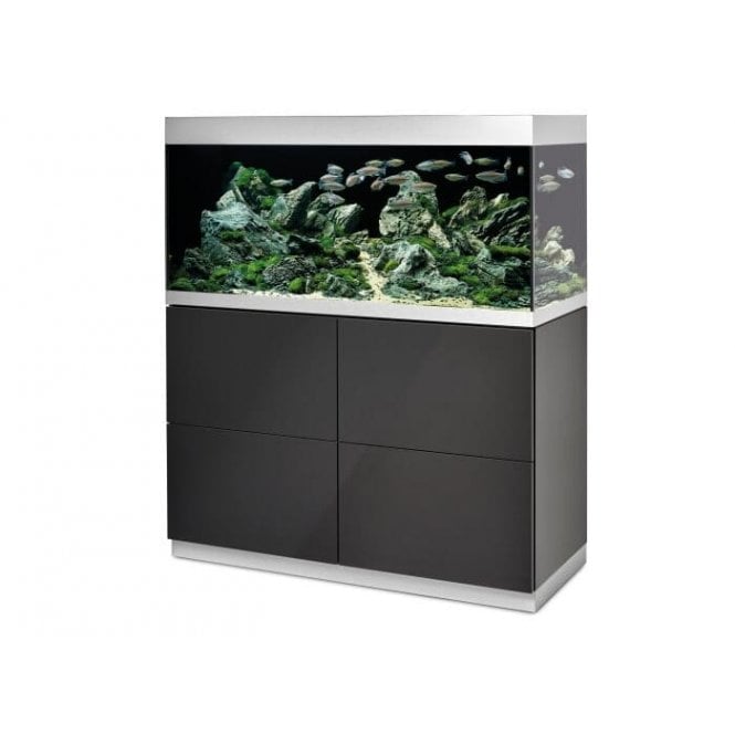 Oase Living Water Highline Optiwhite 300 Anthracite