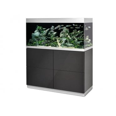 Highline Optiwhite 300 Anthracite