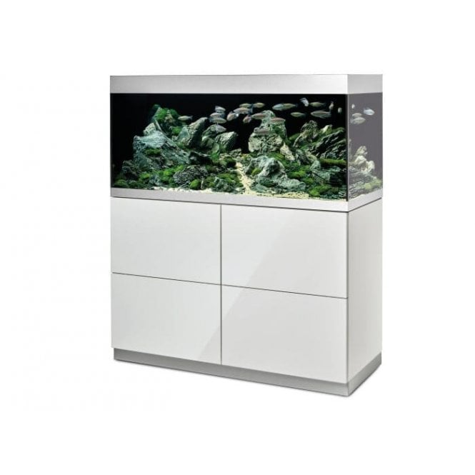 Oase Living Water Highline Optiwhite 300 White