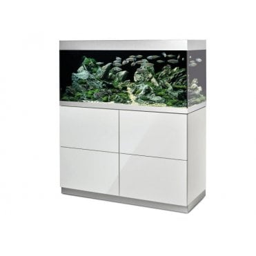 Highline Optiwhite 300 White
