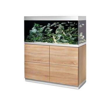 Highline Optiwhite 300 Wild Oak
