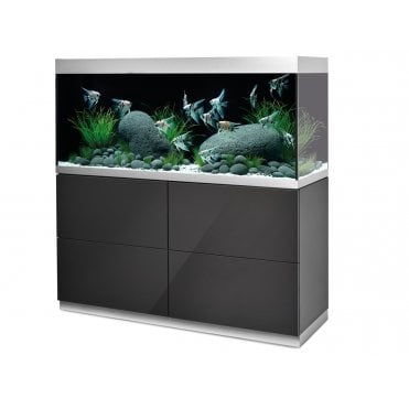 Highline Optiwhite 400 Anthracite