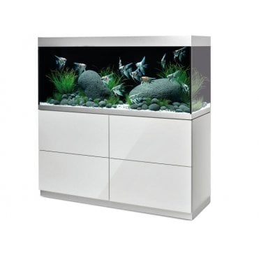 Highline Optiwhite 400 White