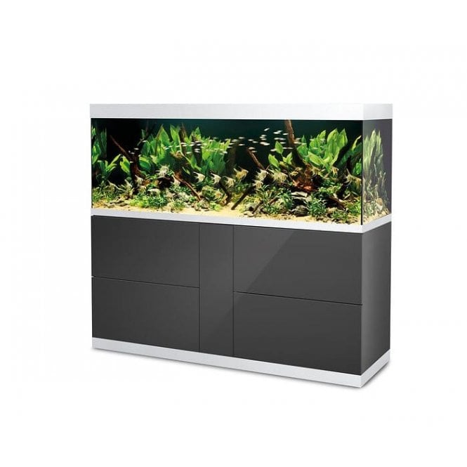 Oase Living Water HighLine optiwhite 600 anthracite