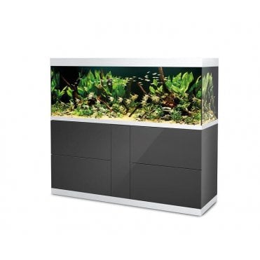 HighLine optiwhite 600 anthracite