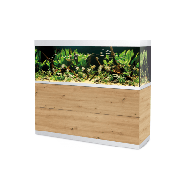 HighLine optiwhite 600 Wild Oak