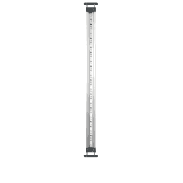 HighLine Premium LED 100