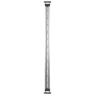 HighLine Premium LED 120