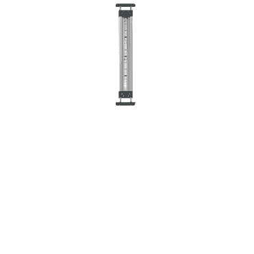 HighLine Premium LED 45