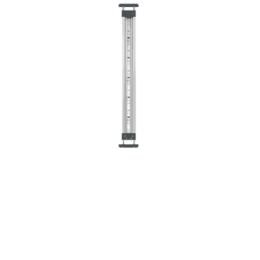 HighLine Premium LED 65