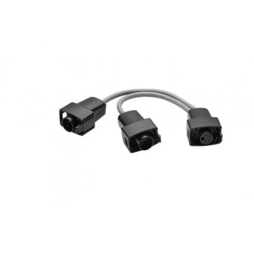 HighLine Premium LED Power Adapter