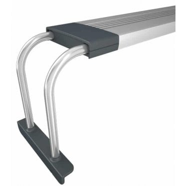 HighLine Premium LED Swing Adapter