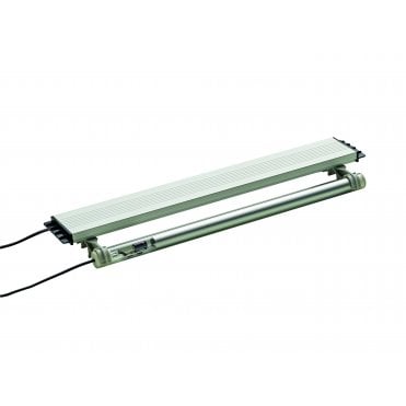 Illuminationkit HighLine 125 Classic LED