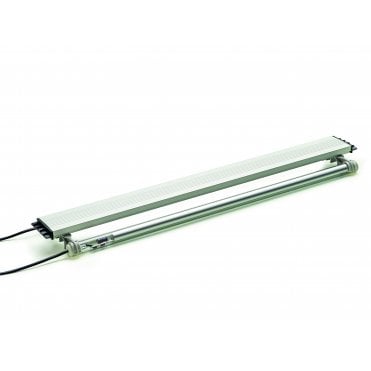 Illuminationkit HighLine 200 Classic LED