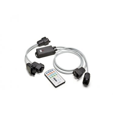 IR Control Set