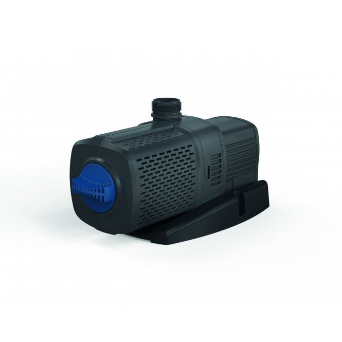 Oase Living Water Oase Aquarius Universal Classic 3000
