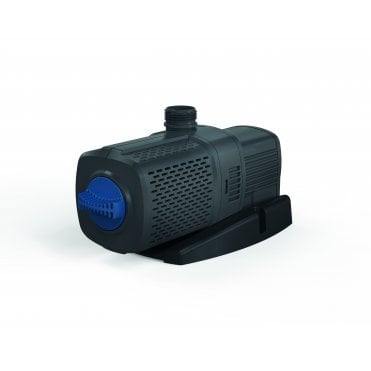 Oase Aquarius Universal Classic 3000