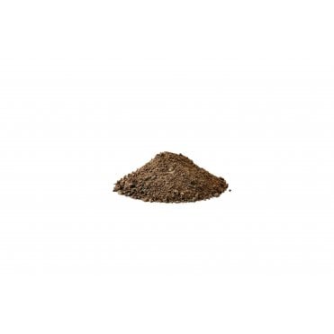 Oase BaseSoil 10L 