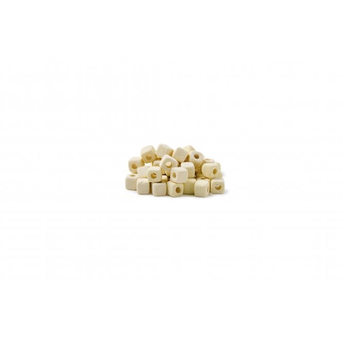 Oase Living Water Oase BioLoft Cube 1L