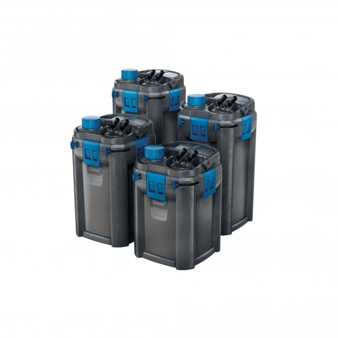 Oase Living Water Oase BioMaster²