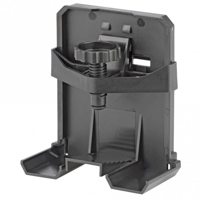 Oase Living Water Oase Fishguard Mounting Bracket