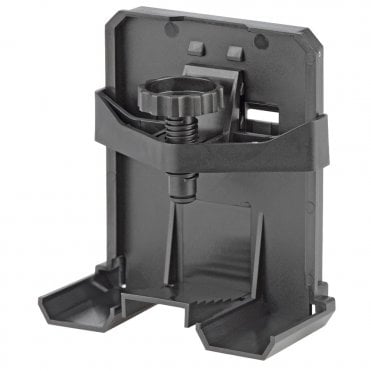 Oase Fishguard Mounting Bracket