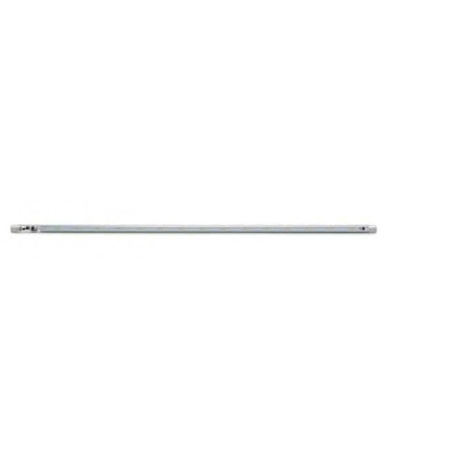Oase Living Water OASE HighLine Classic LED daylight 100