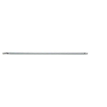 OASE HighLine Classic LED daylight 100