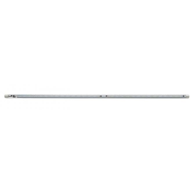 Oase Living Water OASE HighLine Classic LED daylight 120